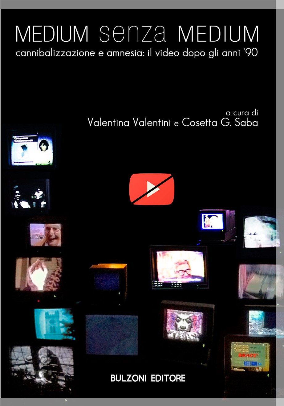 Scripta - Valentina Valentini